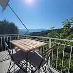 Apartamento Jona